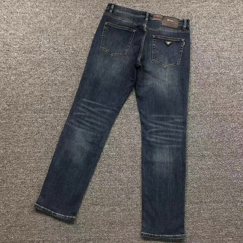 Unbranded 215 P⭐A⭐A