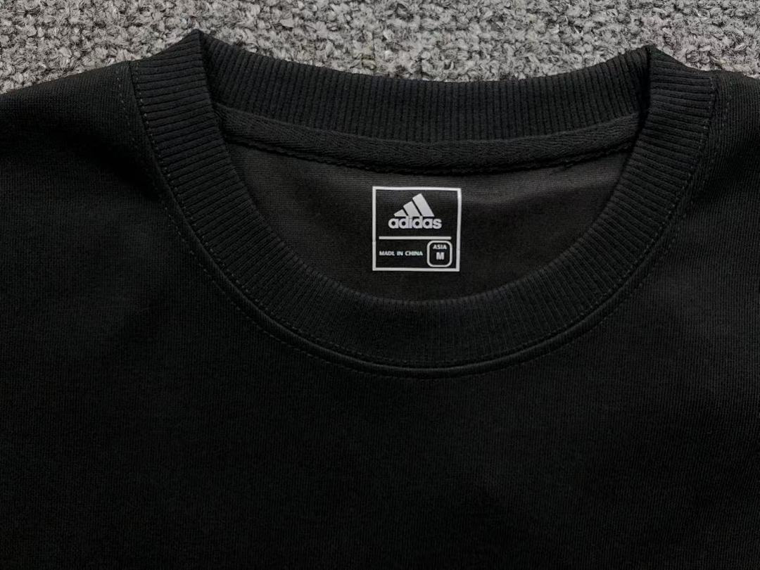Adidas 115 A⭐I⭐AS N⭐K⭐ HOODIE 512200985 (Im 170Cm 60Kg I Wear Size M In The Phot) - Image 23