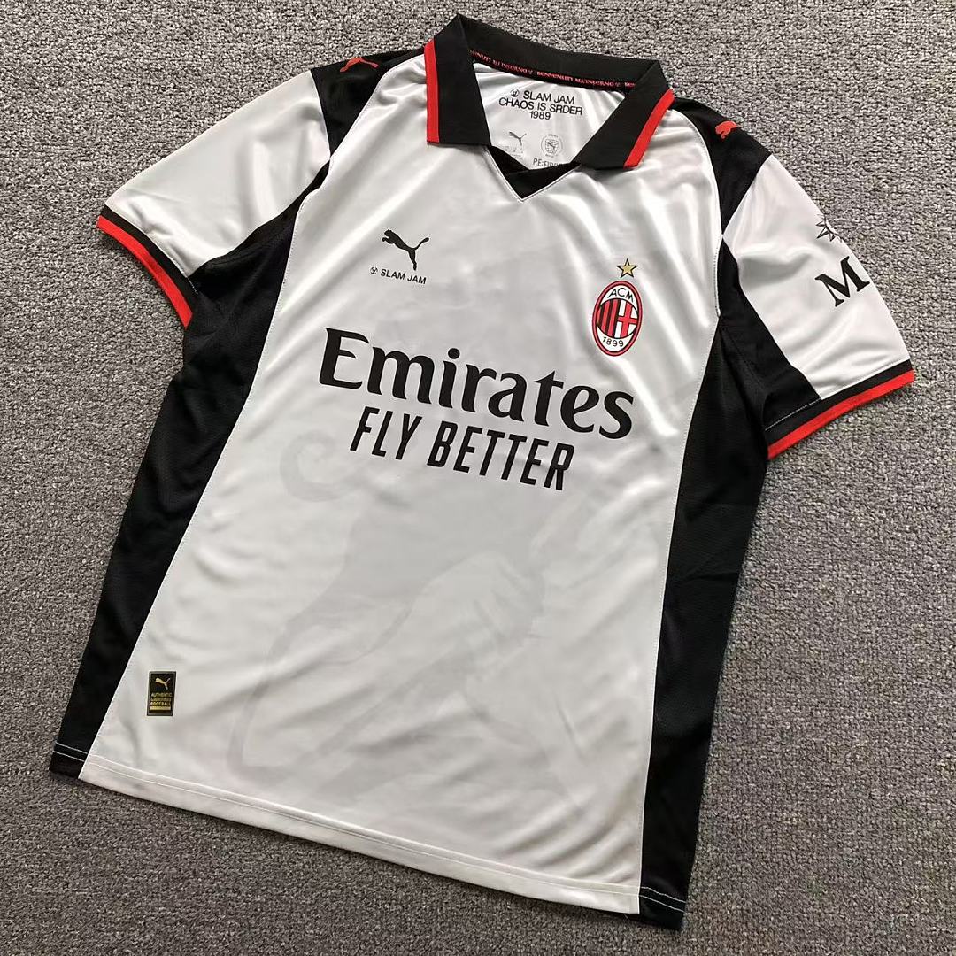Unbranded 78 FOOTBALL T-SHIRT 1252120002 (Im 170Cm 60Kg I Wear Size M In The Phot)