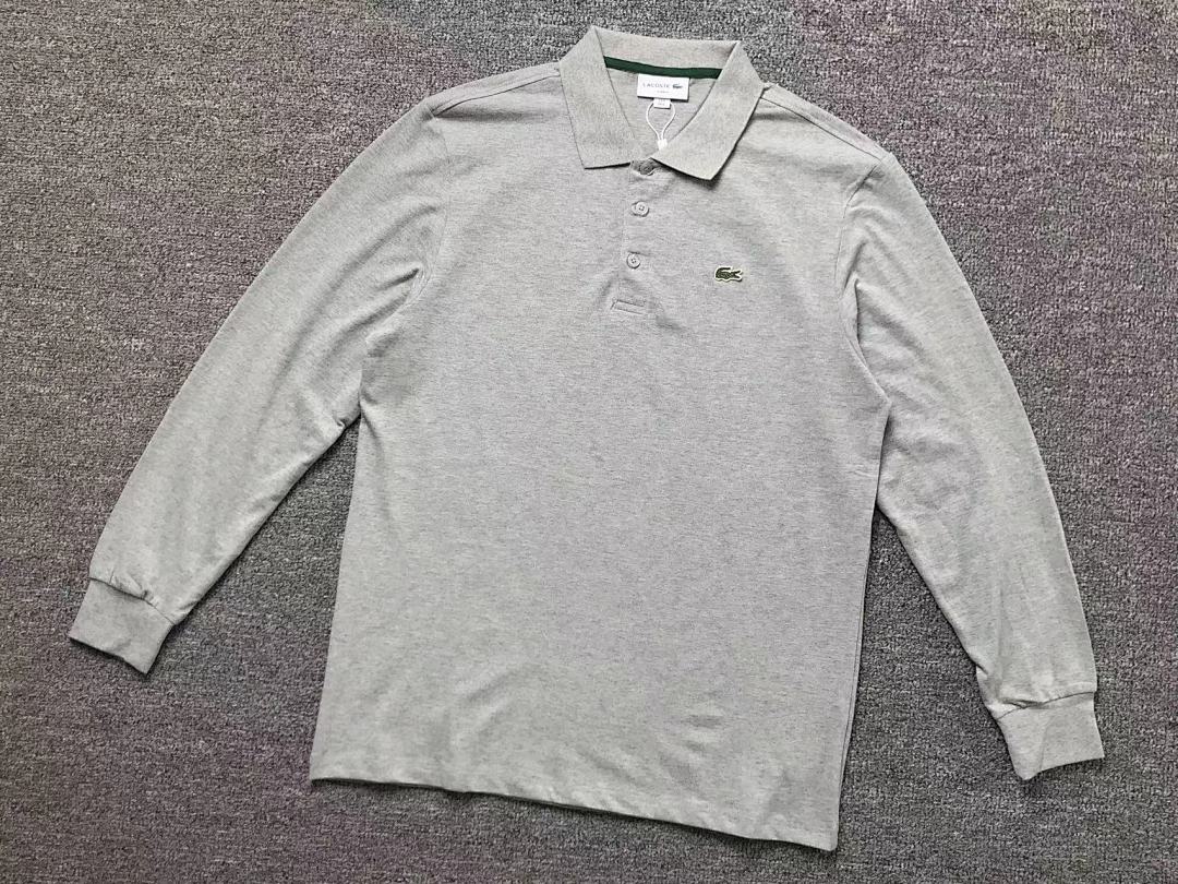 Unbranded 138 LACOSTE LONG - Image 10