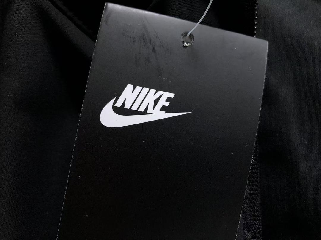 Nike 208 N⭐K⭐ JACKET 2207240904 (Im 170Cm 60Kg I Wear Size XL In The Phot) - Image 28
