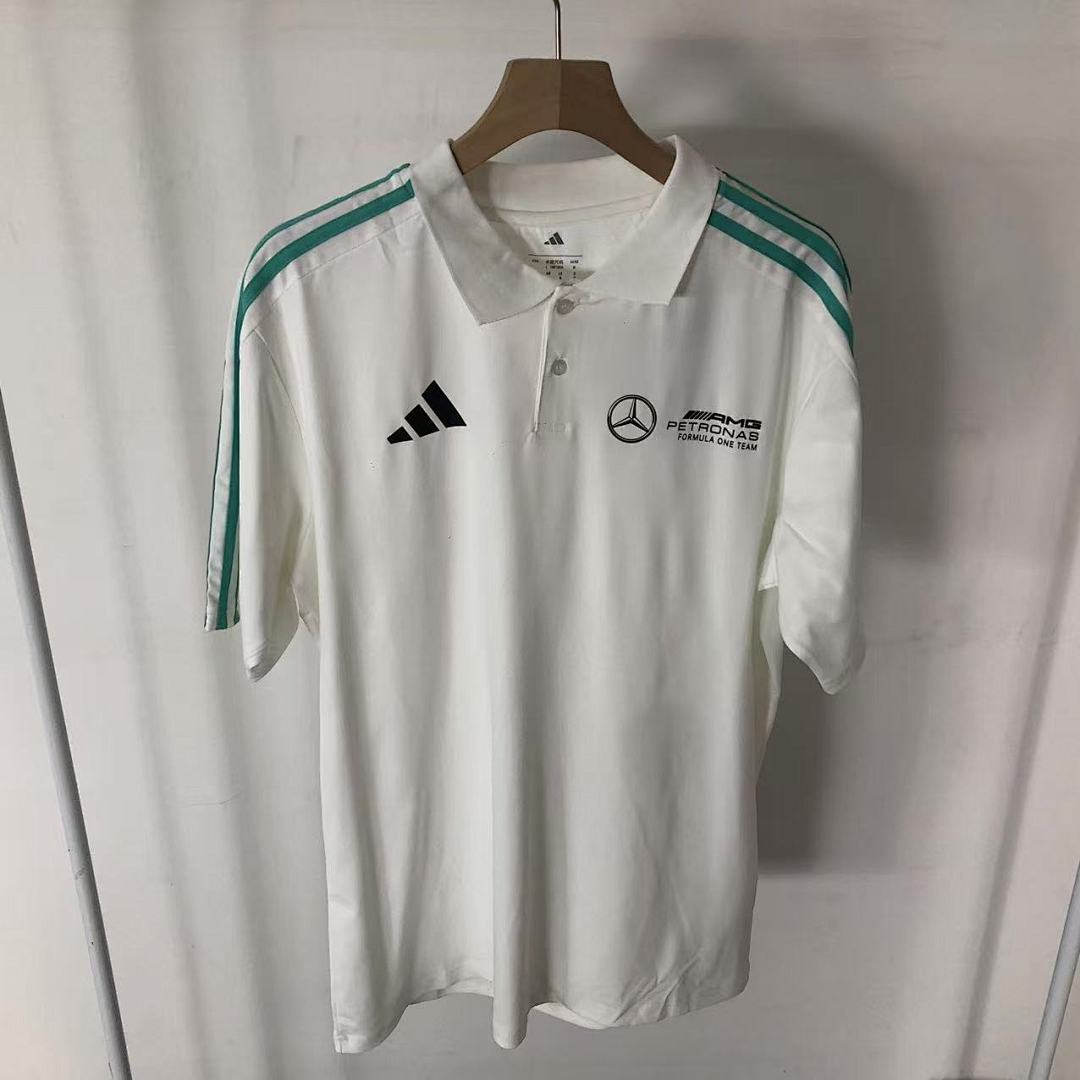 Polo Ralph Lauren 115 FOOTBALL POLO 11102002002 (Im 170Cm 60Kg I Wear Size L In The Phot) - Image 19