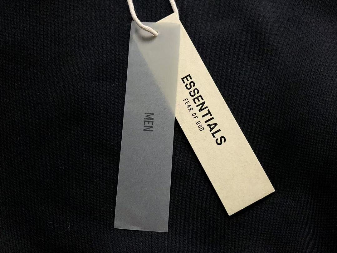 Fear of God 168 FOG - Image 35