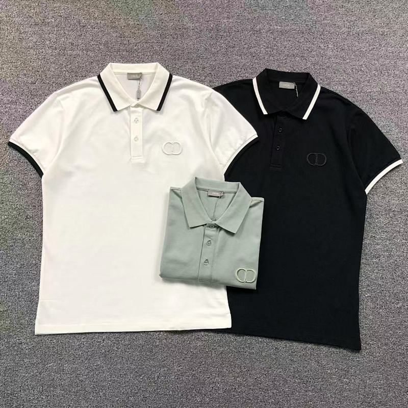 Unbranded 175 D⭐O⭐ POLO 2201152301 (Im 170Cm 60Kg I Wear Size L In The Phot)