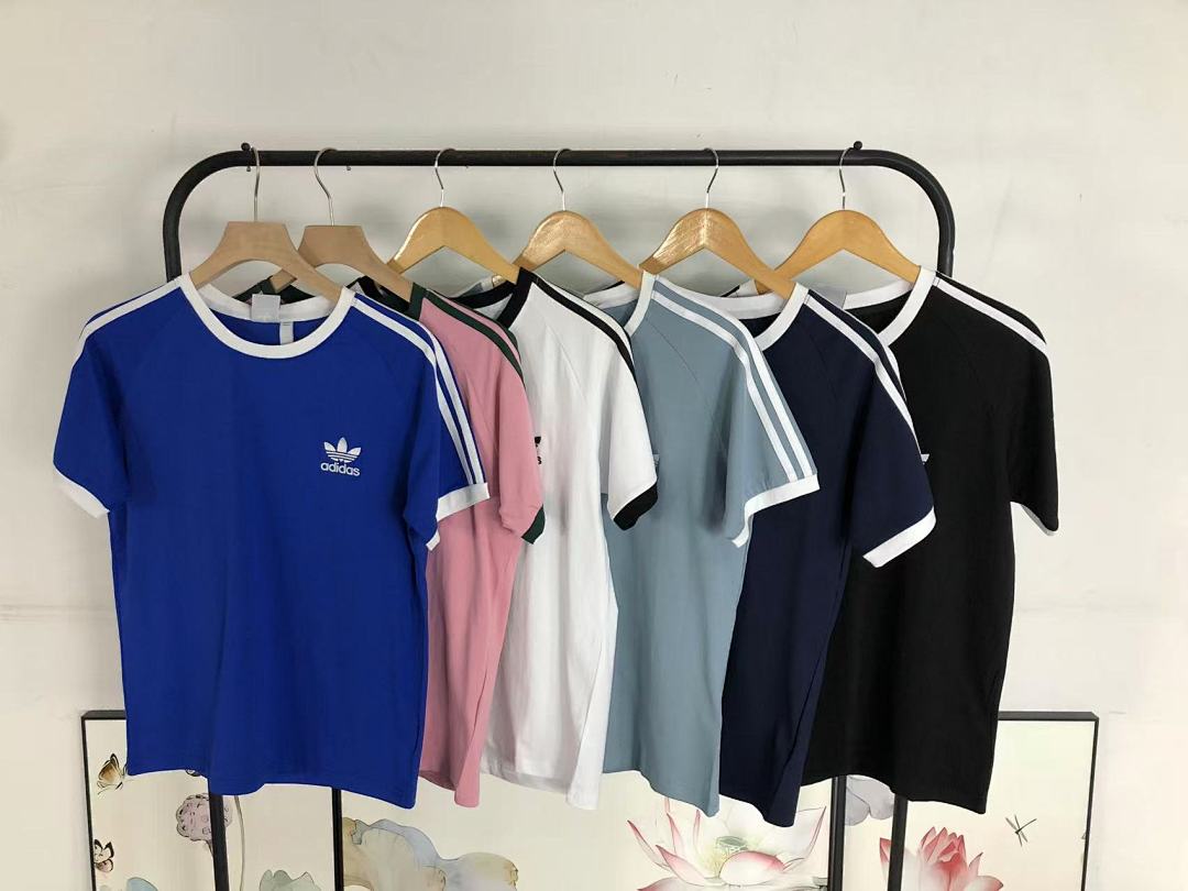 Adidas 108 A⭐I⭐AS T-SHIRT 4204030477 (Im 170Cm 60Kg I Wear Size M In The Phot) - Image 35