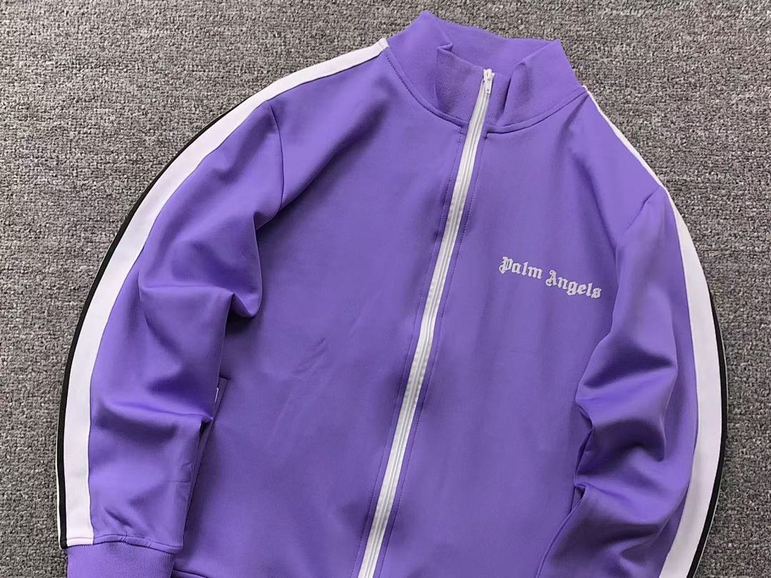Unbranded 🔥🔥TOP 115 TROUSERS 95 PALM ANGELS JACKET - Image 31
