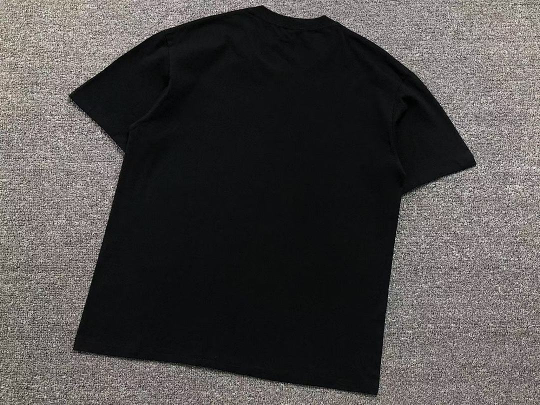 Stussy 78 STUSSY T-SHIRT - Image 17