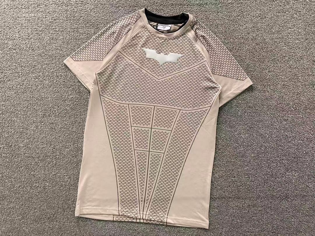 YoungLA 72 YOU⭐⭐LA T-SHIRT - Image 12