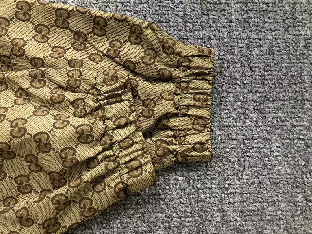 Gucci 138 G⭐C⭐I - Image 13