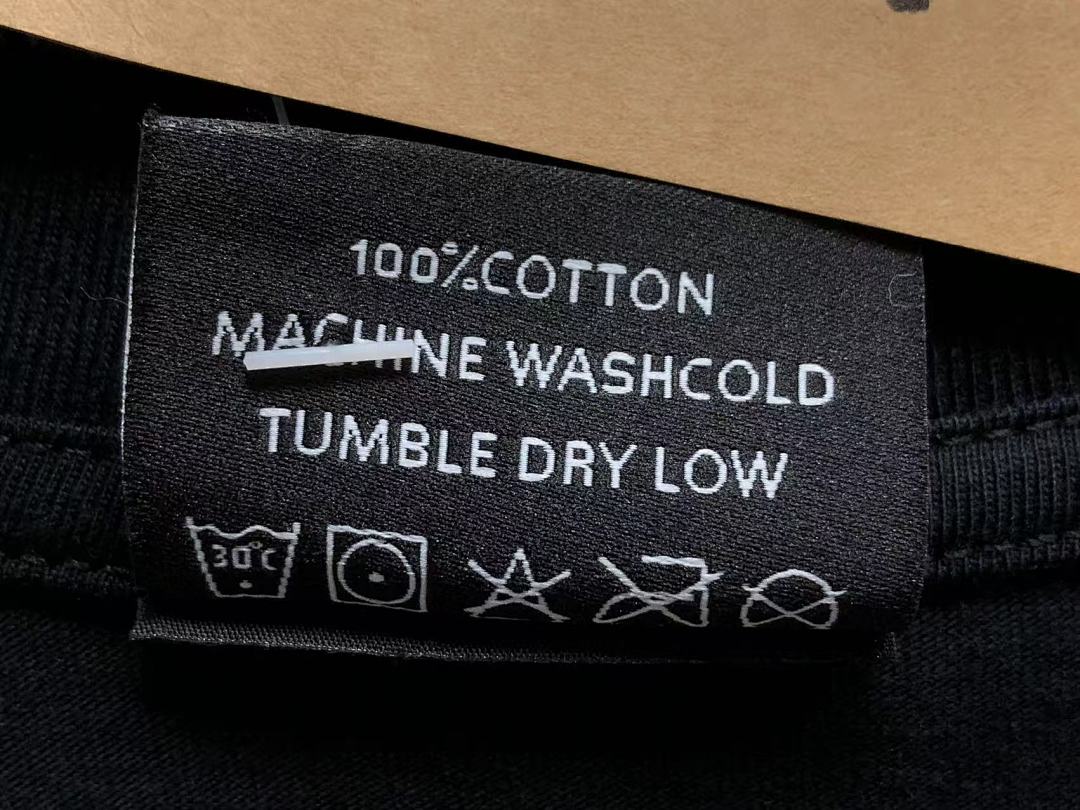 Stussy 78 STUSSY T-SHIRT 3108110202 (Im 170Cm 60Kg I Wear Size XL In The Phot) - Image 29