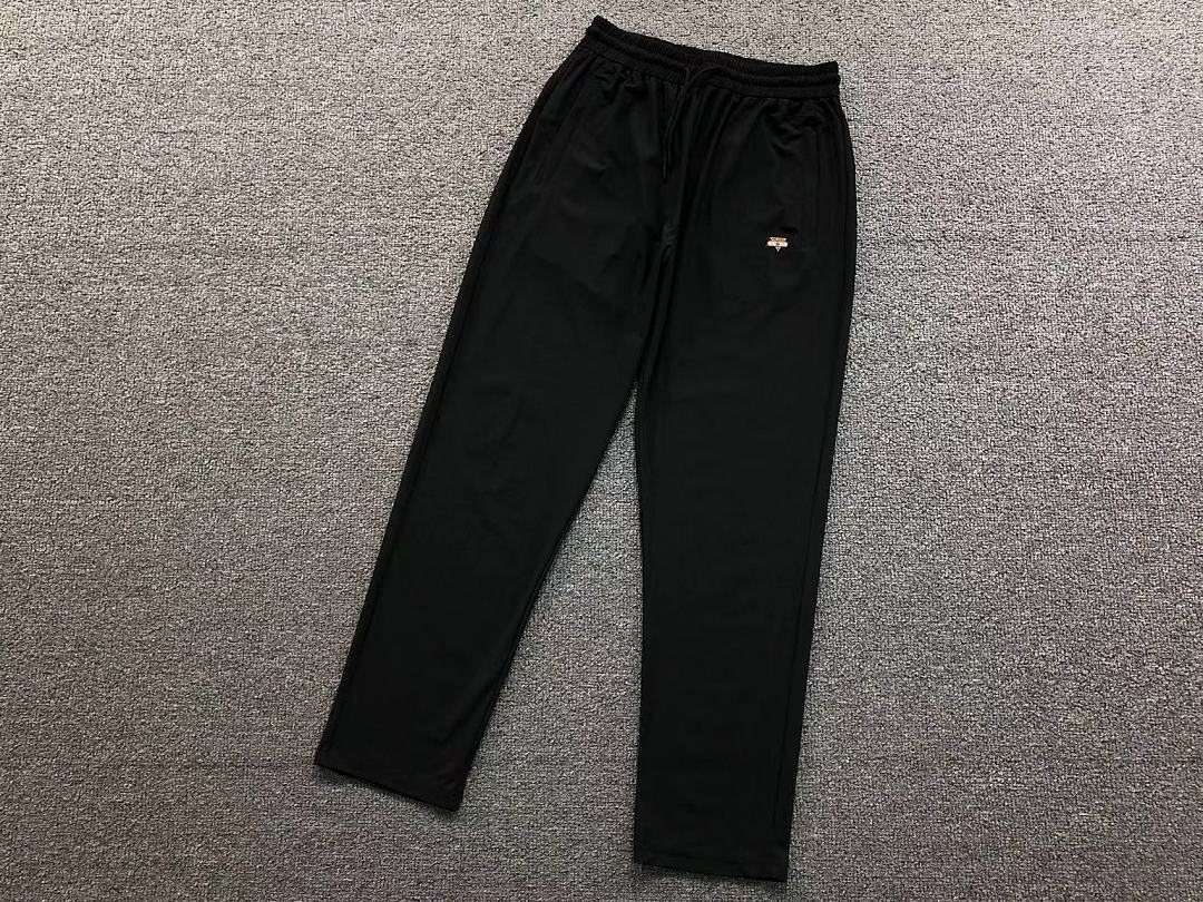 Unbranded 158 P⭐A⭐A TROUSERS 52070112147 (Im 170Cm 60Kg I Wear Size XL In The Phot) - Image 10
