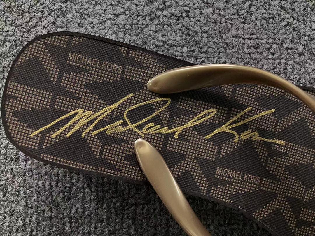 Michael Kors 95 MIC⭐⭐EL KO⭐S - Image 16