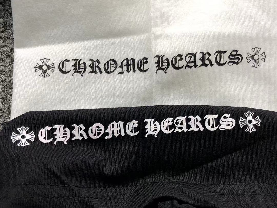 Comme des Garcons 98 C⭐⭐OME HE⭐⭐TS T-SHIRT 42061217144 (Im 170Cm 60Kg I Wear Size M In The Phot) - Image 19
