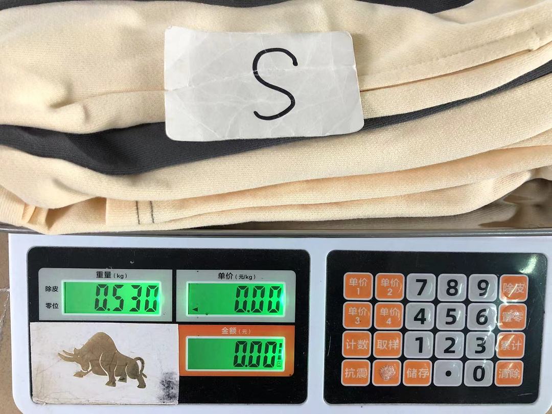 Fear of God 145 FOG TROUSERS 3208053517 (Im 170Cm 60Kg I Wear Size S In The Phot) - Image 24