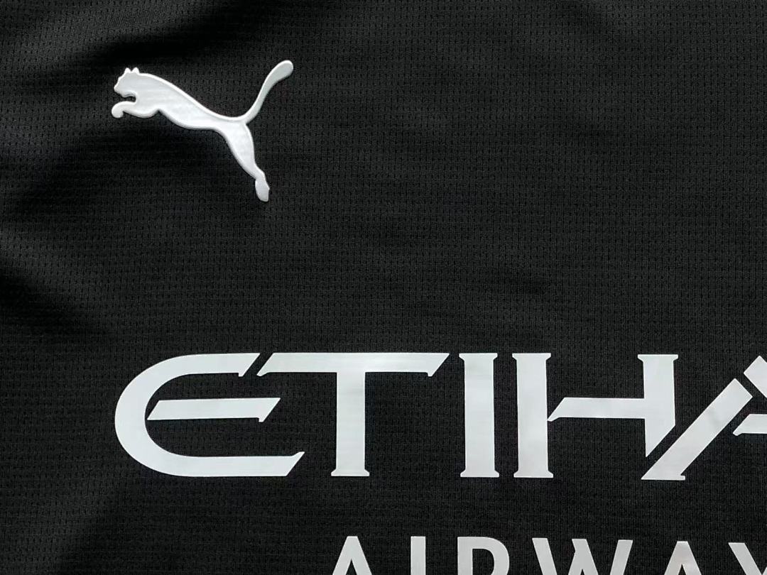 Unbranded 75 FOOTBALL T-SHIRT 31050707002 (Im 170Cm 60Kg I Wear Size L In The Phot) - Image 10