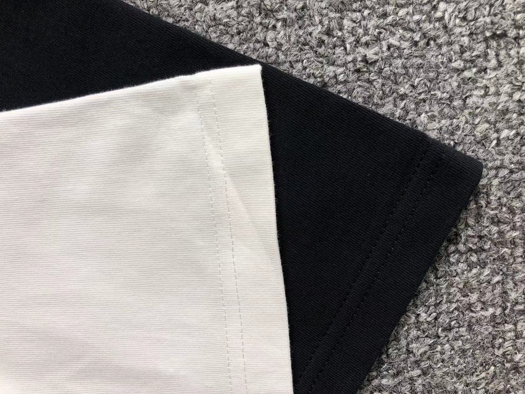 Supreme 95 S⭐⭐R⭐⭐E T-SHIRT - Image 14
