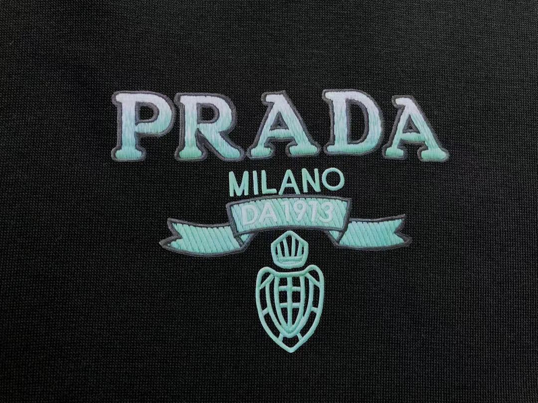 Unbranded 175 P⭐A⭐A HOODIE 2111012401 (Im 170Cm 60Kg I Wear Size M In The Phot) - Image 8