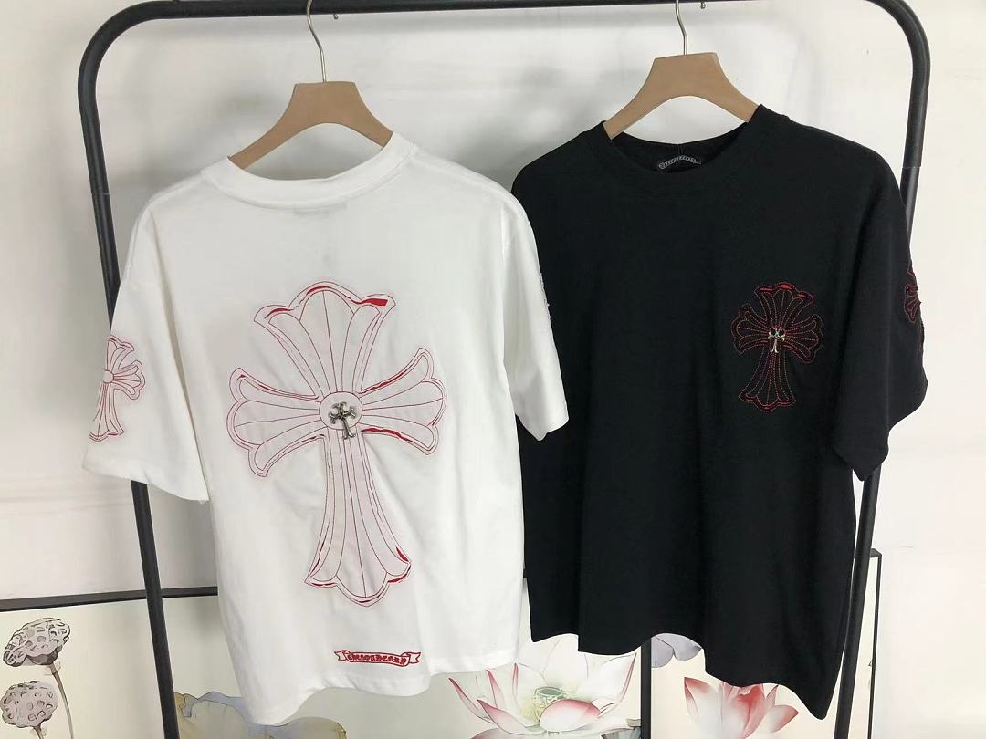 Comme des Garcons 118 C⭐⭐OME HE⭐⭐TS T-SHIRT 125130460 (Im 170Cm 60Kg I Wear Size S In The Phot) - Image 27