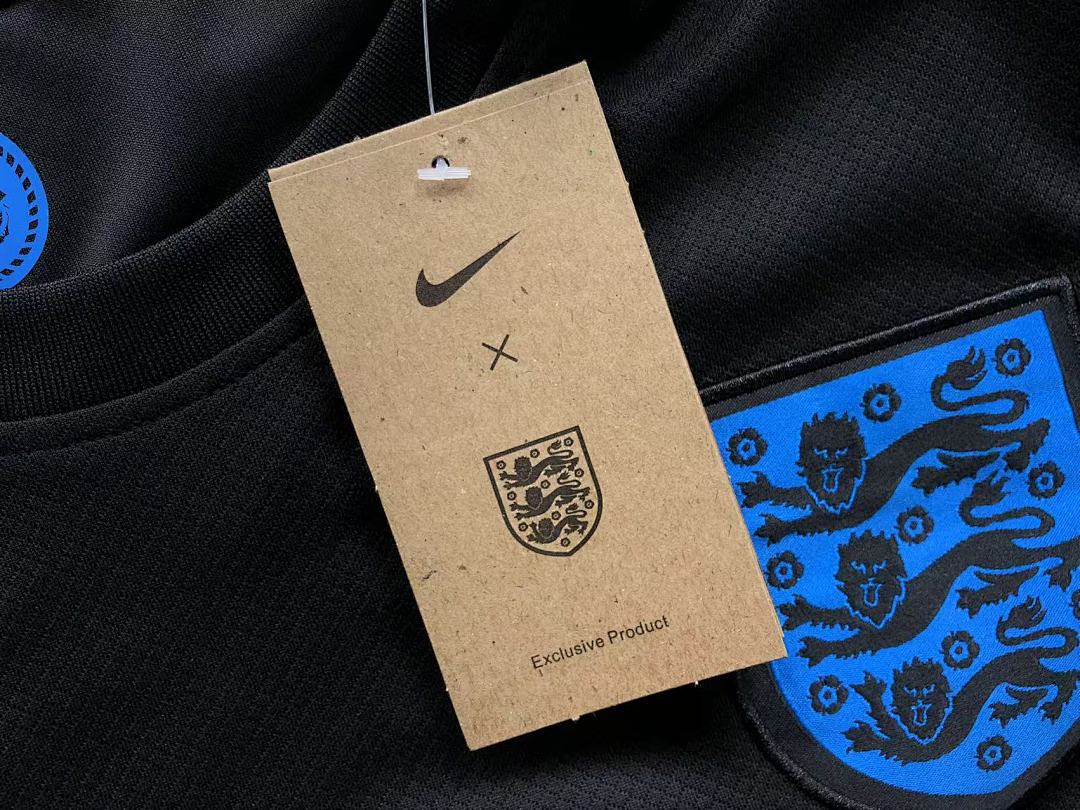Unbranded 78 FOOTBALL T-SHIRT 31032111002 (Im 170Cm 60Kg I Wear Size L In The Phot) - Image 16