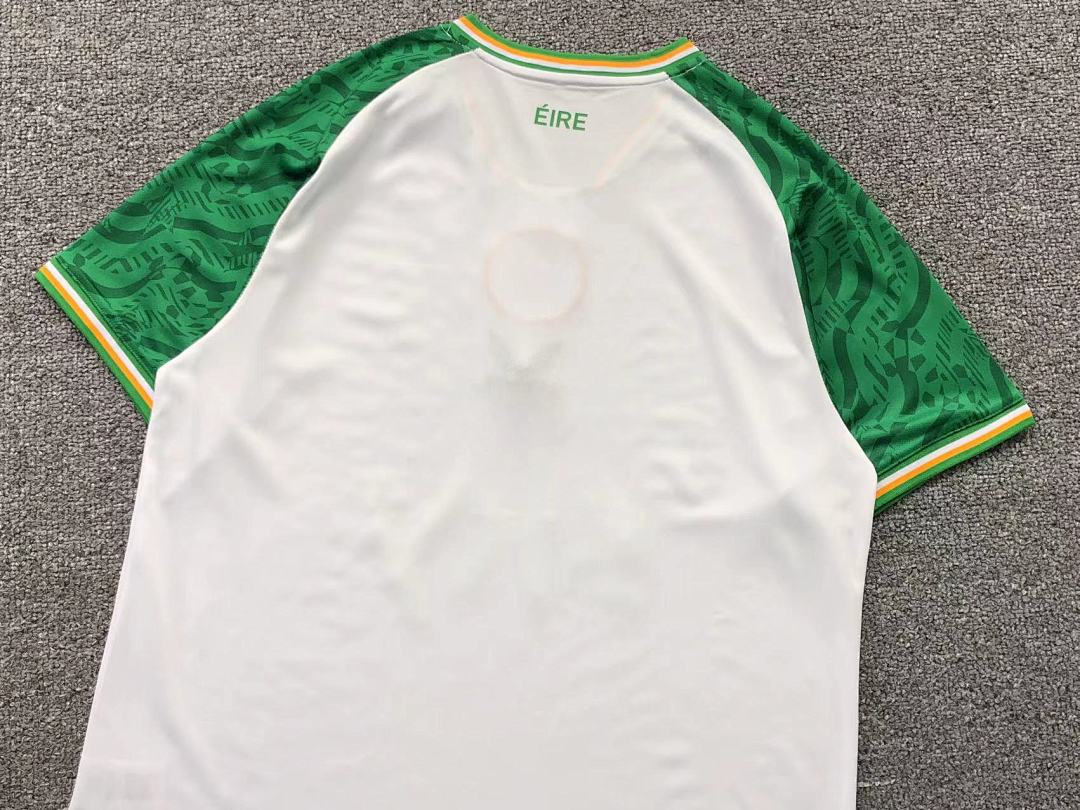 Unbranded 78 FOOTBALL T-SHIRT 31040328002 (Im 170Cm 60Kg I Wear Size L In The Phot) - Image 12