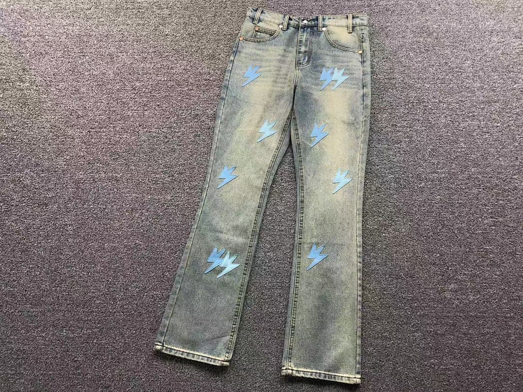 Unbranded 225 A⭐EX⭐OC⭐P - Image 7