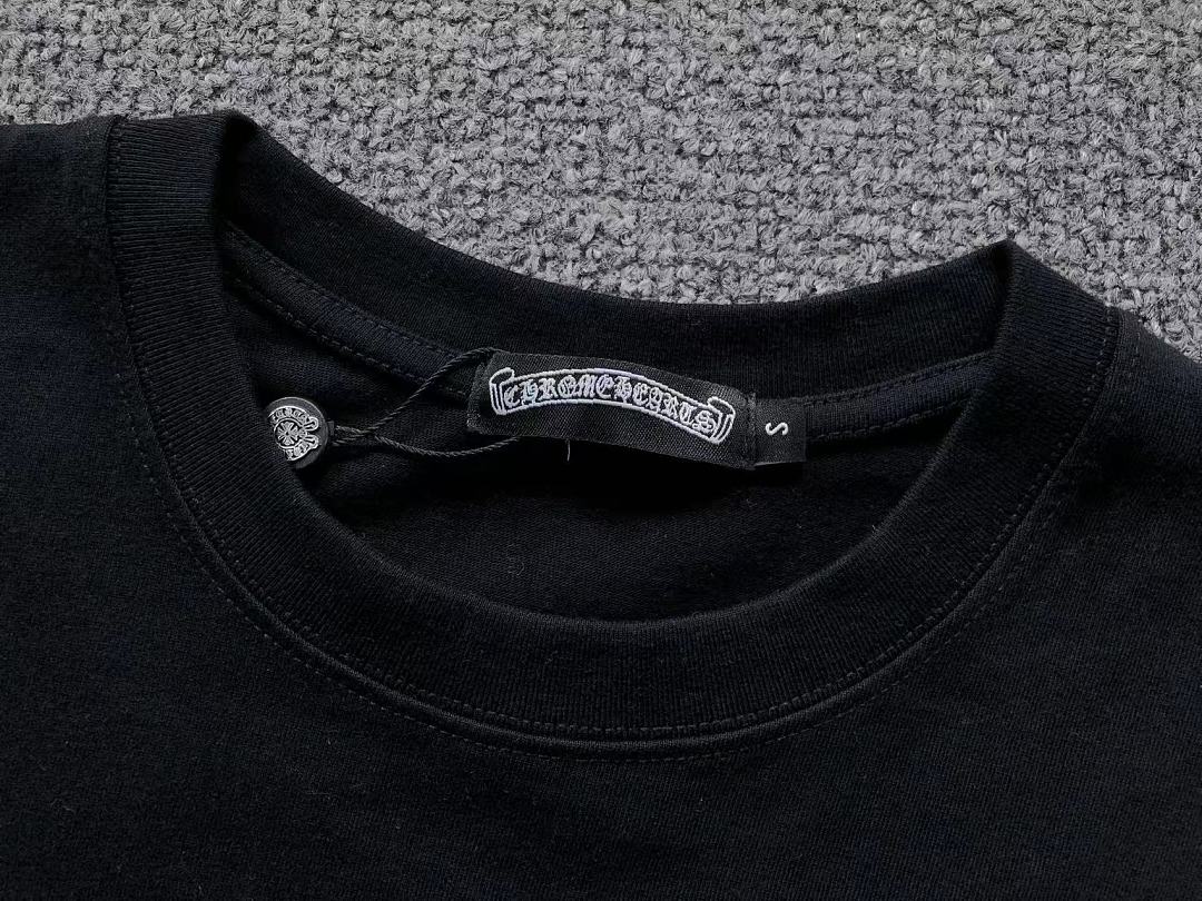 Comme des Garcons 88 C⭐⭐OME HE⭐⭐TS LONG SLEEVED 1272301177 (Im 170Cm 60Kg I Wear Size S In The Phot) - Image 22