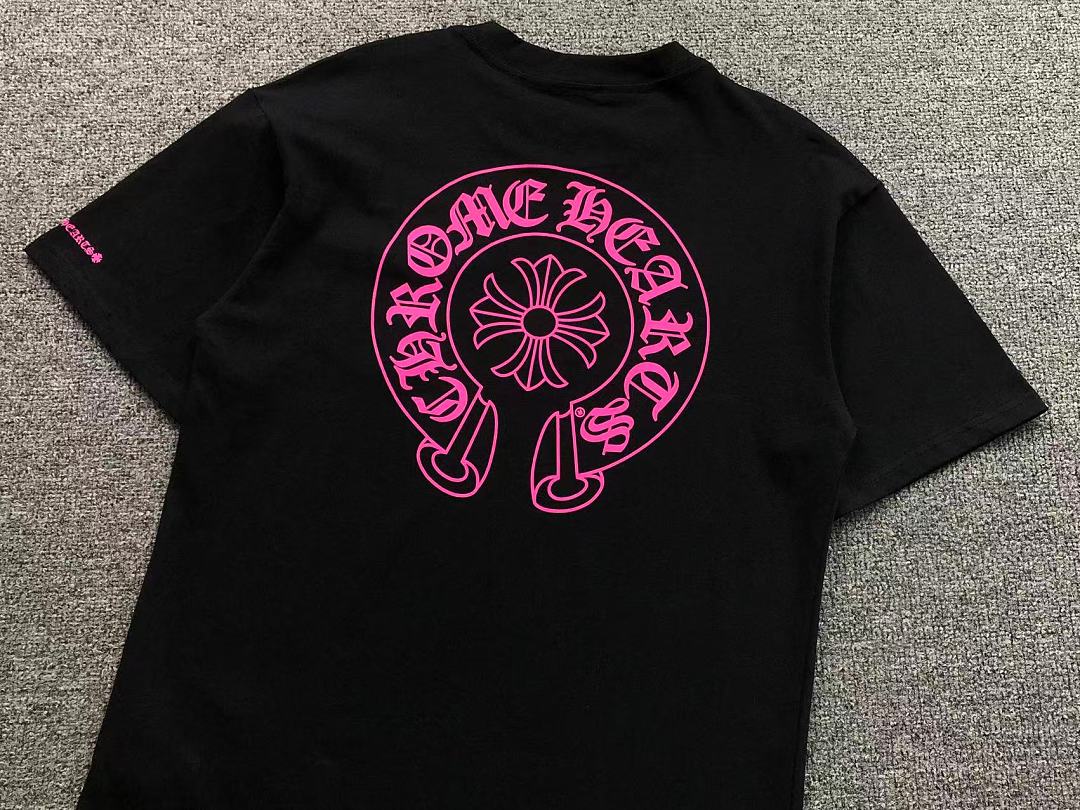 Comme des Garcons 98 C⭐⭐OME HE⭐⭐TS T-SHIRT 42062323144 (Im 170Cm 60Kg I Wear Size M In The Phot) - Image 13
