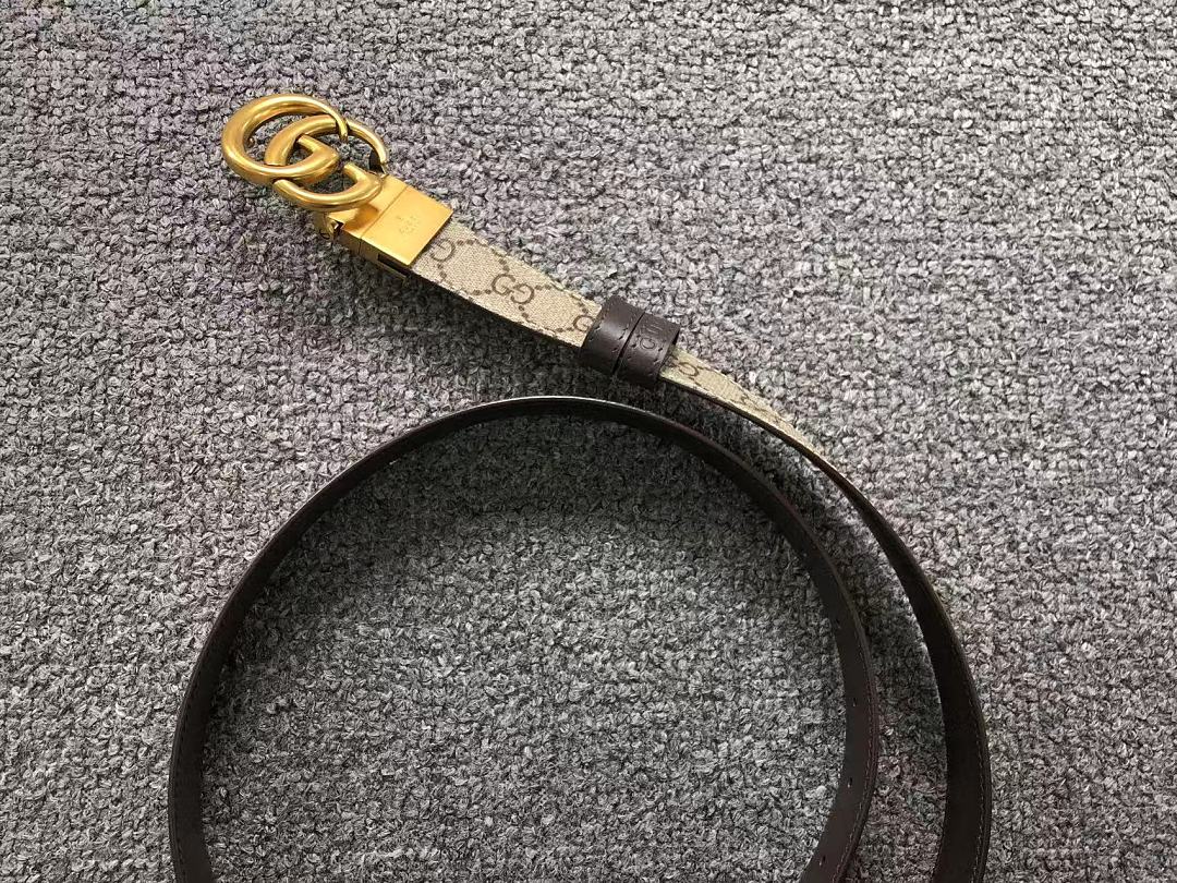 Gucci 275 G⭐C⭐I - Image 21