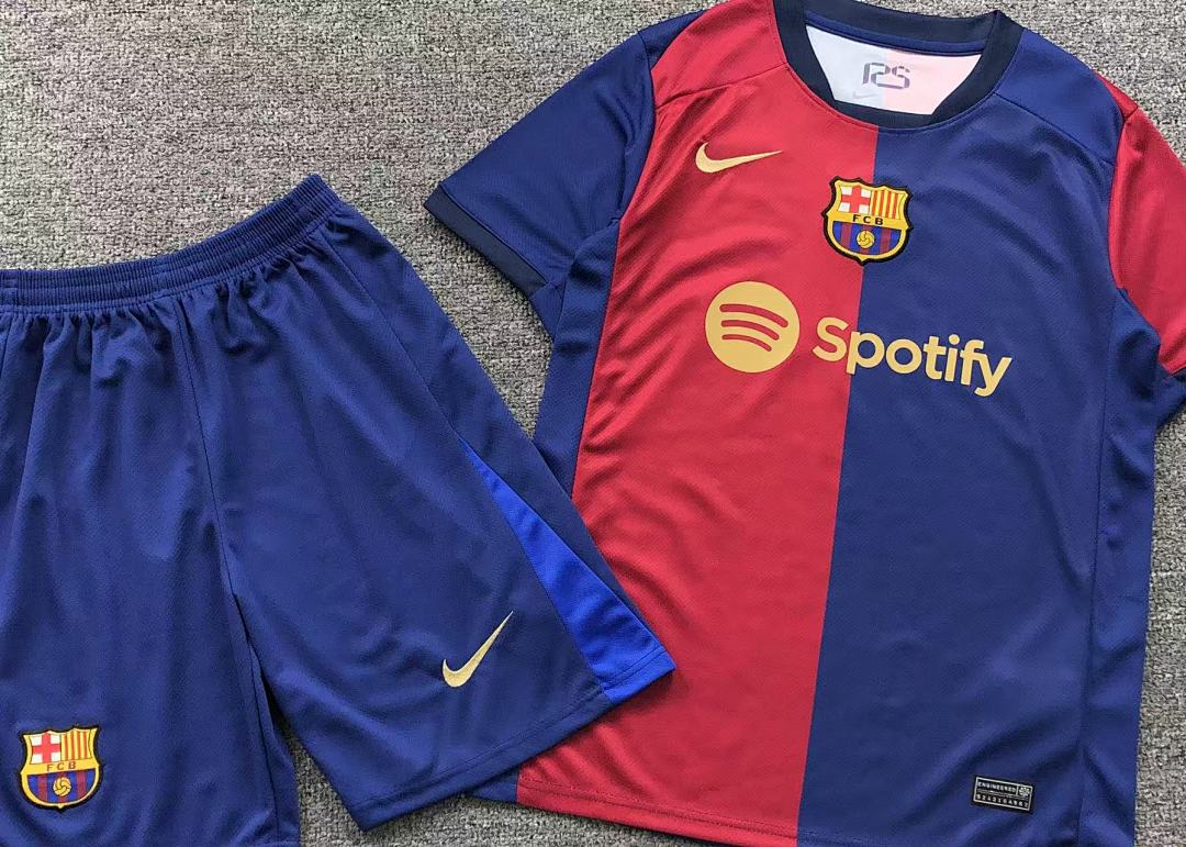 Unbranded 68 FOOTBALL T-SHIRT SHORTS 1122511002 (Im 170Cm 57Kg I Wear Size S In The Phot) - Image 7