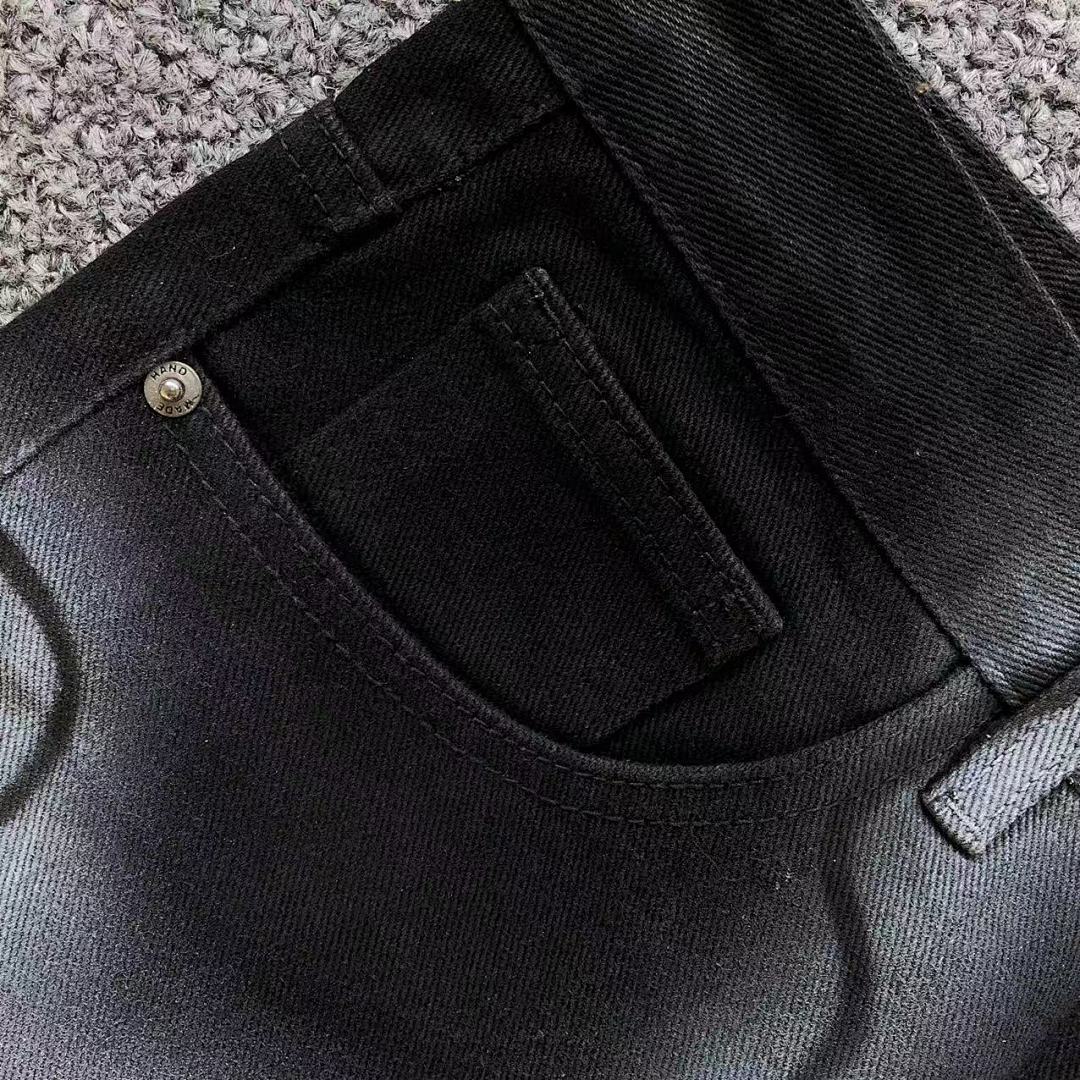Louis Vuitton 218 L⭐ TROUSERSS 215050717 (Im 170Cm 60Kg I Wear Size 28 In The Phot) - Image 15