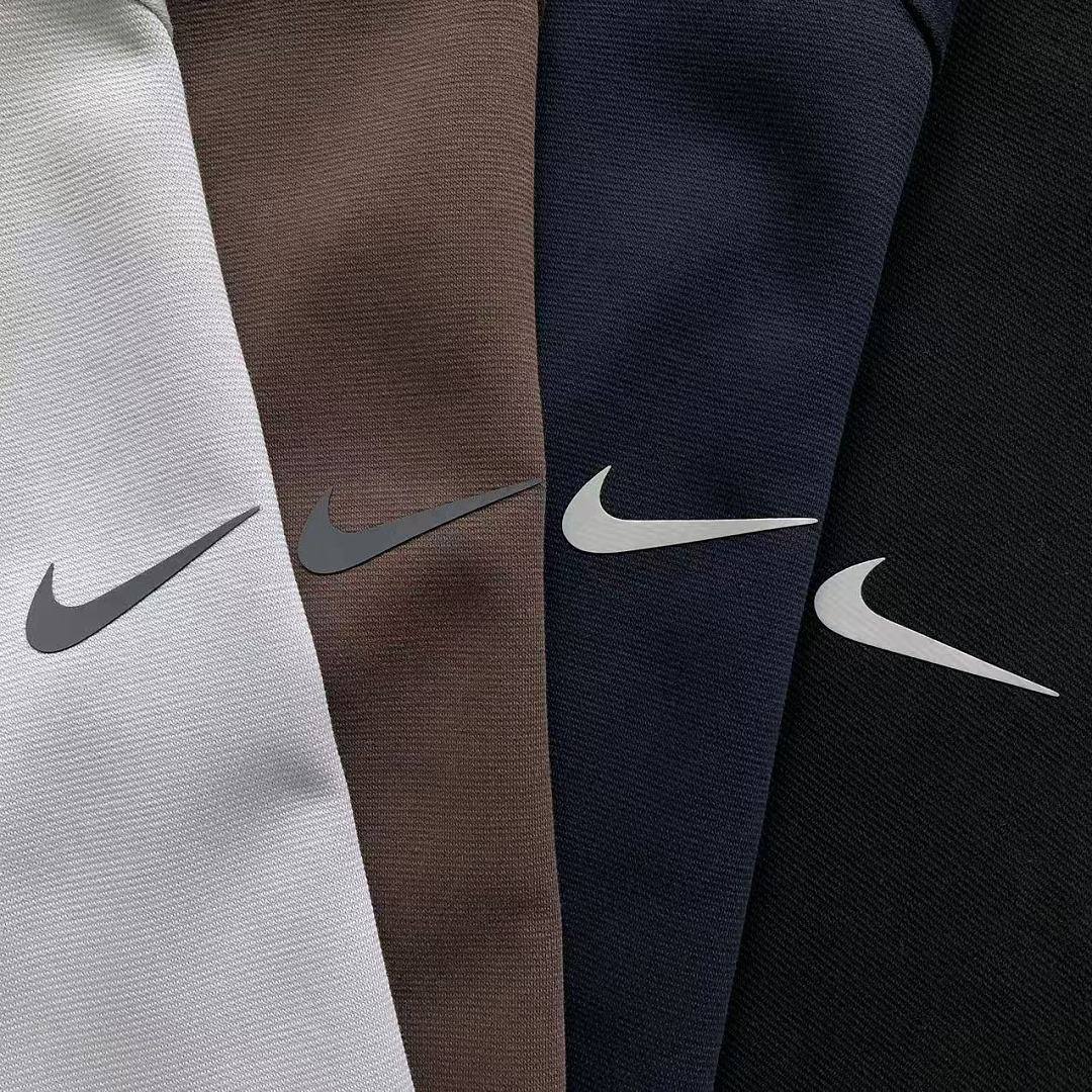 Nike 378 N⭐K⭐ LONG SLEEVED TROUSERS 22082817171 (Im 170Cm 60Kg I Wear Size 2XL In The Phot) - Image 17