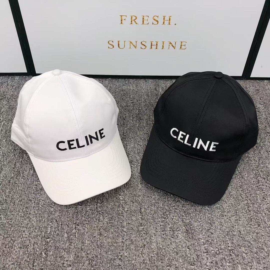 Celine 58 C⭐L⭐⭐E, photo 1