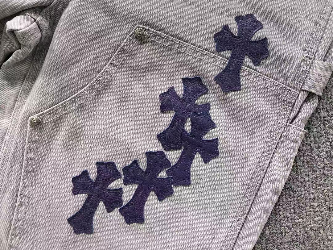 Comme des Garcons 318 C⭐⭐OME HE⭐⭐TS - Image 14