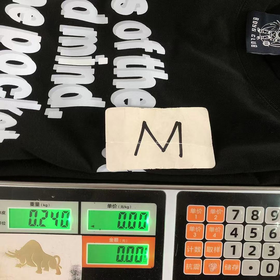 On Running 98 BI⭐L⭐ON⭐IRE T-SHIRT 126210202 (Im 170Cm 60Kg I Wear Size M In The Phot) - Image 31