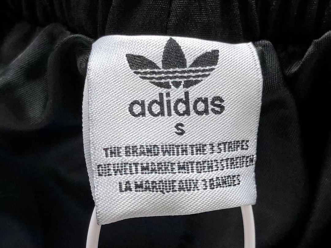 Adidas TROUSERS 128 A⭐I⭐AS JACKET - Image 37
