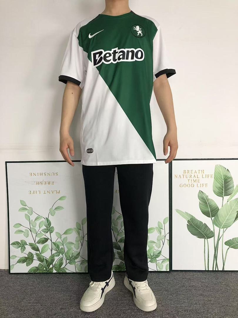Unbranded 78 FOOTBALL T-SHIRT 31030424002 (Im 170Cm 55Kg I Wear Size L In The Phot) - Image 3