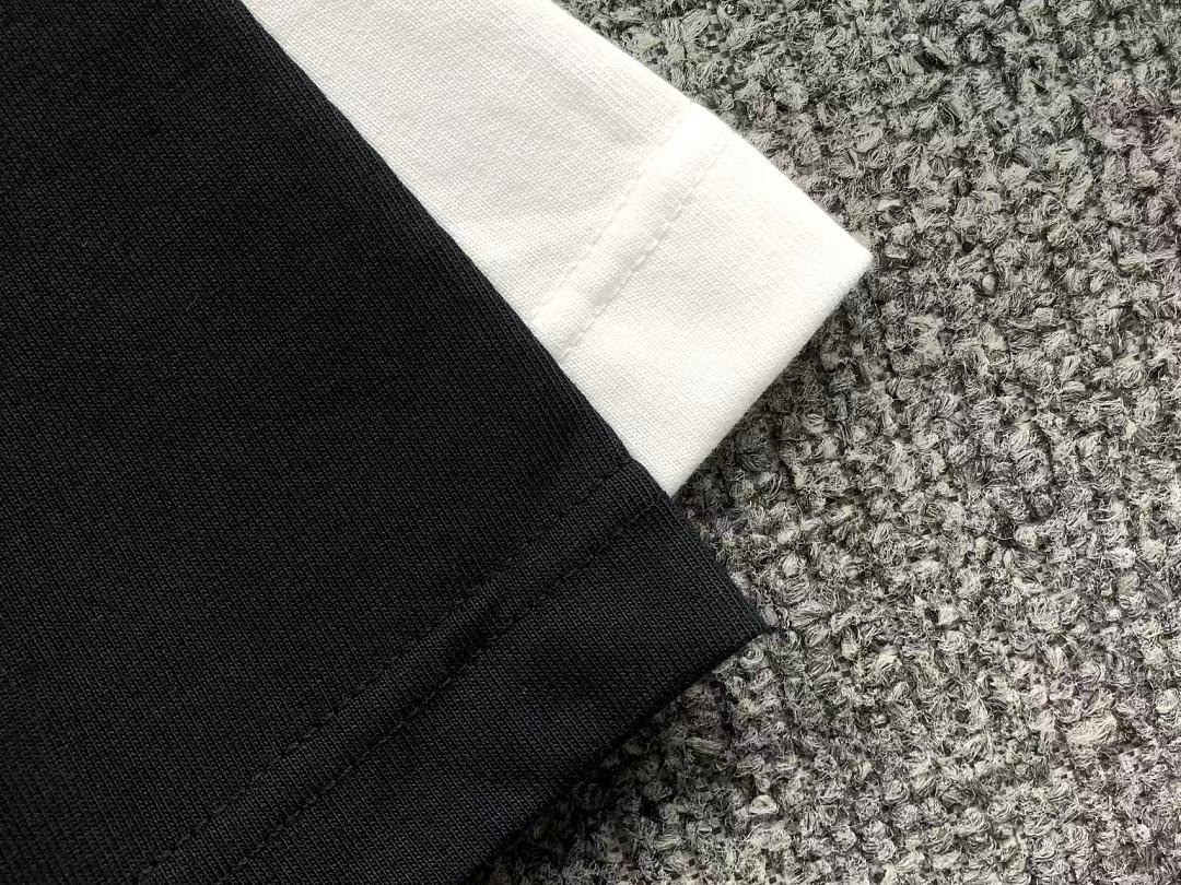Supreme 98 S⭐⭐R⭐⭐E T-SHIRT 3205151533 (Im 170Cm 60Kg I Wear Size M In The Phot) - Image 19
