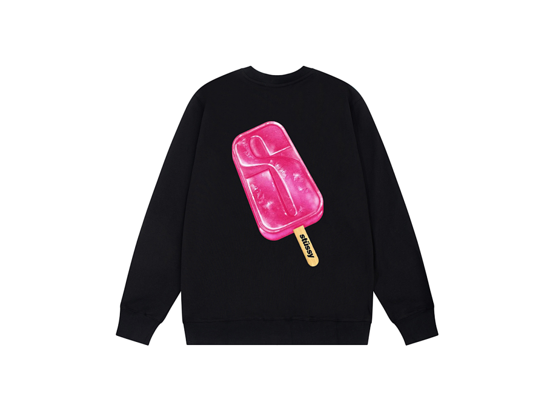 Stussy 148 STUSSY - Image 18