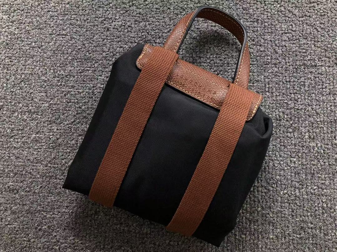 Unbranded 105 G⭐Y⭐R⭐ BAG 2207022376 (Long 23CM* Wide 12CM* High 30CM) - Image 20