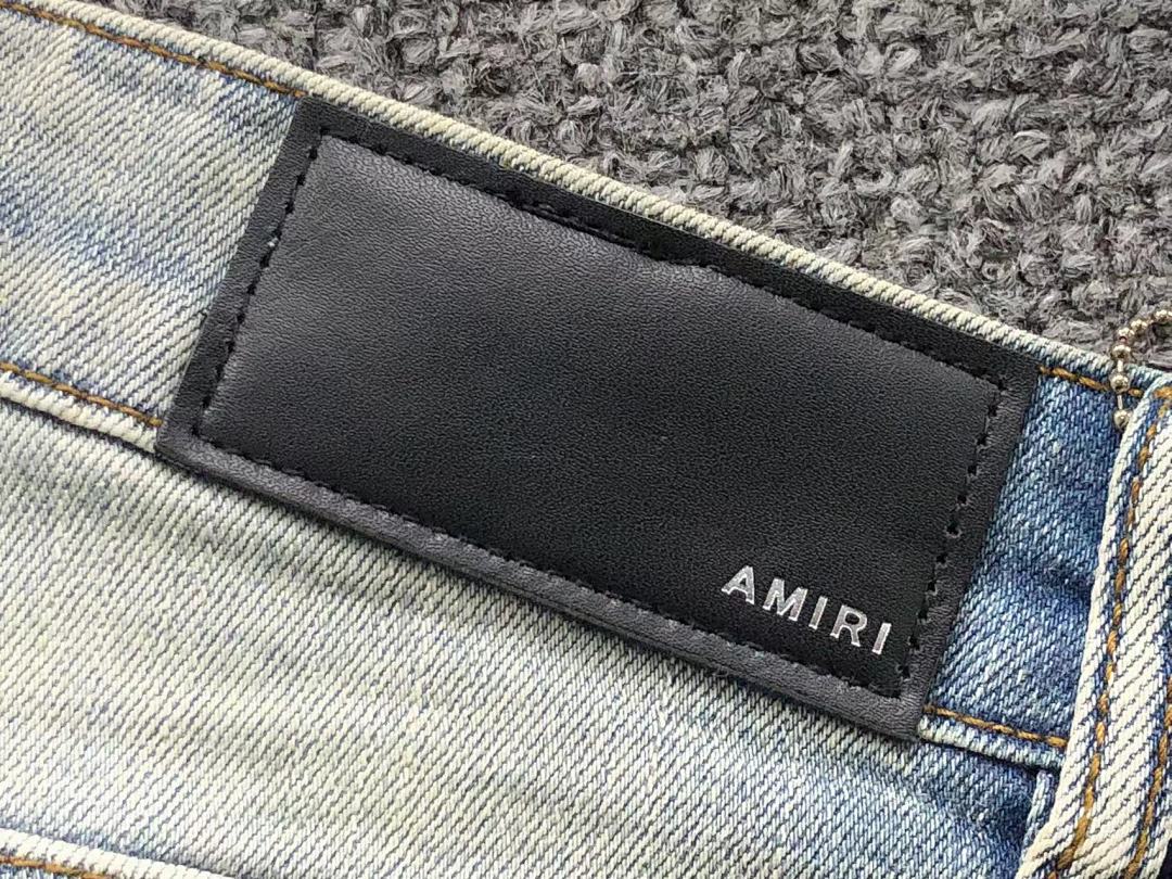 AMIRI 185 AMIRI - Image 10