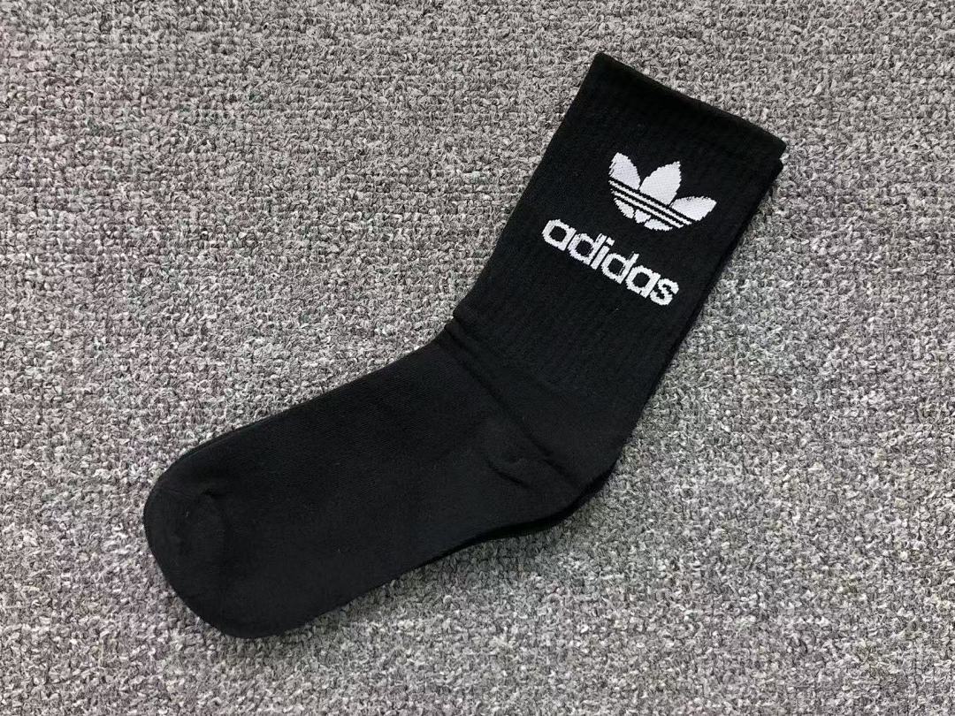 Adidas 89 A⭐I⭐AS - Image 9