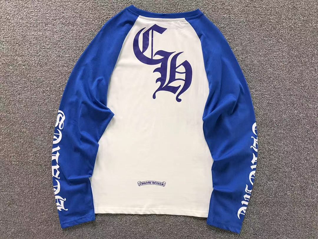 Comme des Garcons 95 C⭐⭐OME HE⭐⭐TS LONG SLEEVED 41082001144 (Im 170Cm 60Kg I Wear Size S In The Phot) - Image 14