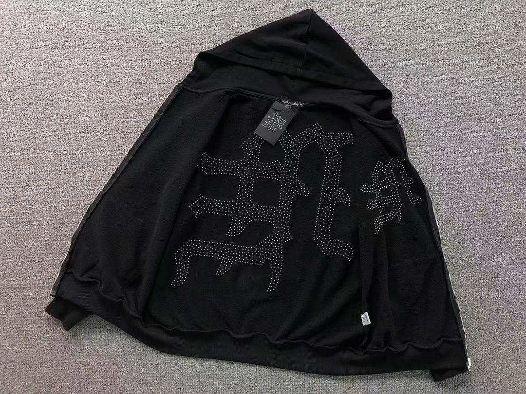 On Running TROUSERS 165 MI⭐⭐D EM⭐⭐ION HOODIE - Image 24