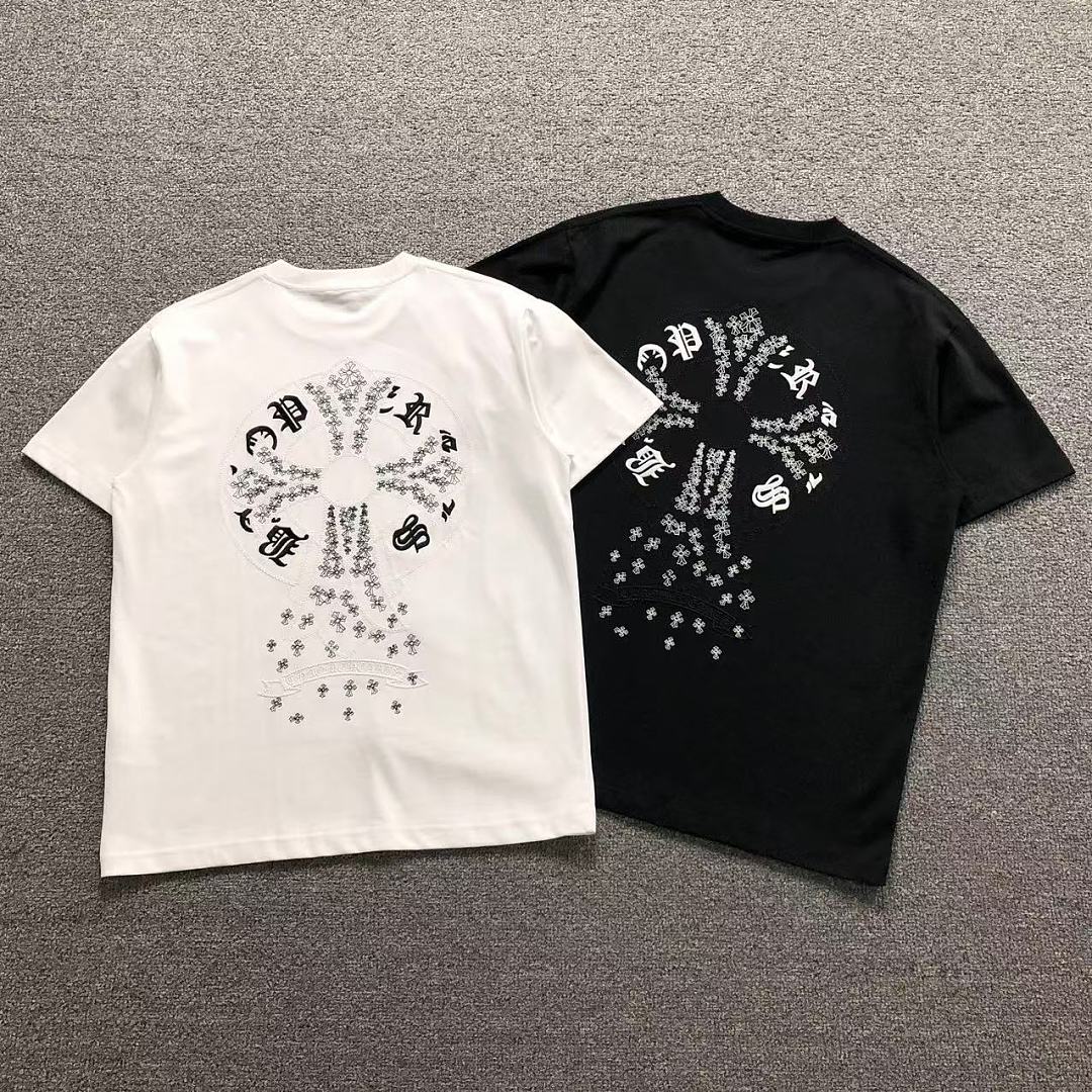 Comme des Garcons 118 C⭐⭐OME HE⭐⭐TS T-SHIRT 125414137 (Im 170Cm 60Kg I Wear Size L In The Phot), photo 1