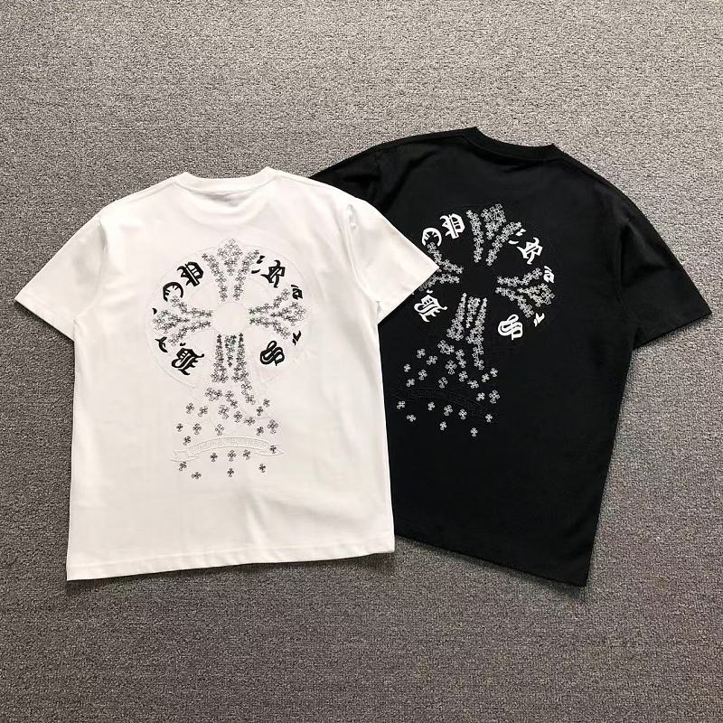 Comme des Garcons 118 C⭐⭐OME HE⭐⭐TS T-SHIRT 125414137 (Im 170Cm 60Kg I Wear Size L In The Phot), photo 1