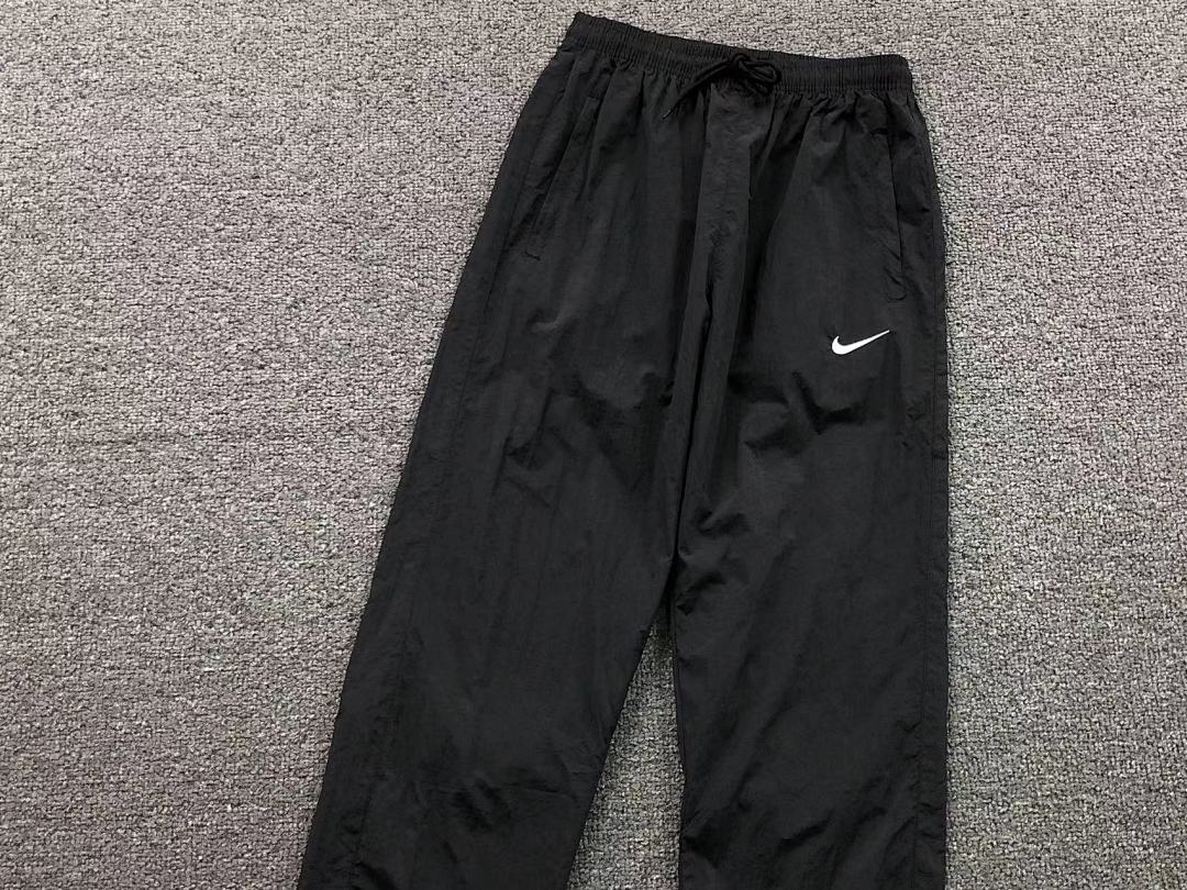 Nike 225 N⭐K⭐ JACKET TROUSERS 1109170335 (Im 170Cm 60Kg I Wear Size M In The Phot) - Image 36