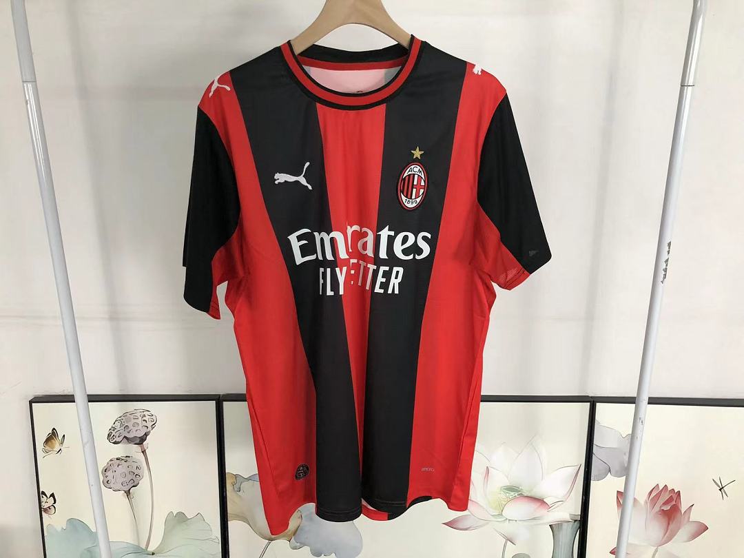 Unbranded 82 FOOTBALL T-SHIRT 127709002 (Im 170Cm 60Kg I Wear Size L In The Phot) - Image 21