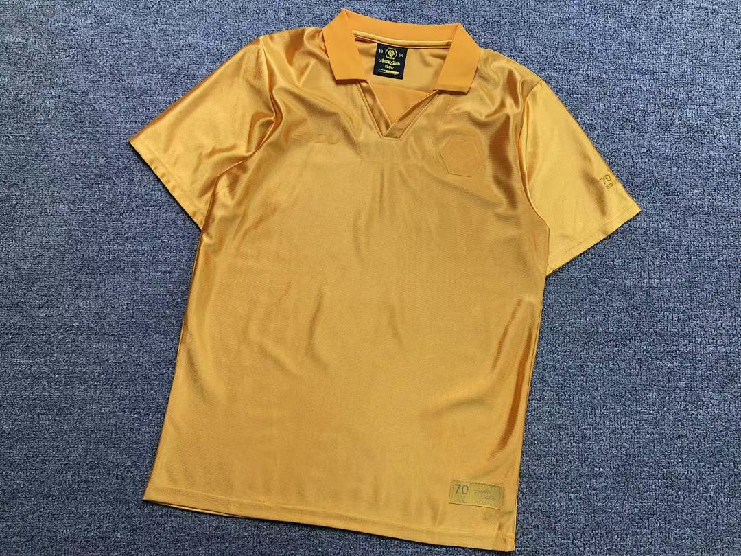 Polo Ralph Lauren 78 FOOTBALL POLO 31030425002 (Im 170Cm 55Kg I Wear Size M In The Phot) - Image 6