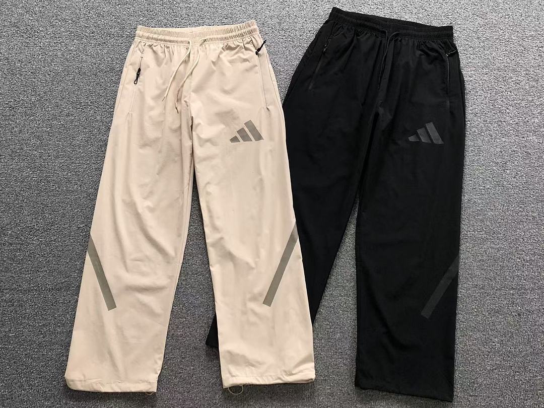 Adidas 115 A⭐I⭐AS TROUSERS 124280735 (Im 170Cm 60Kg I Wear Size M In The Phot) - Image 6