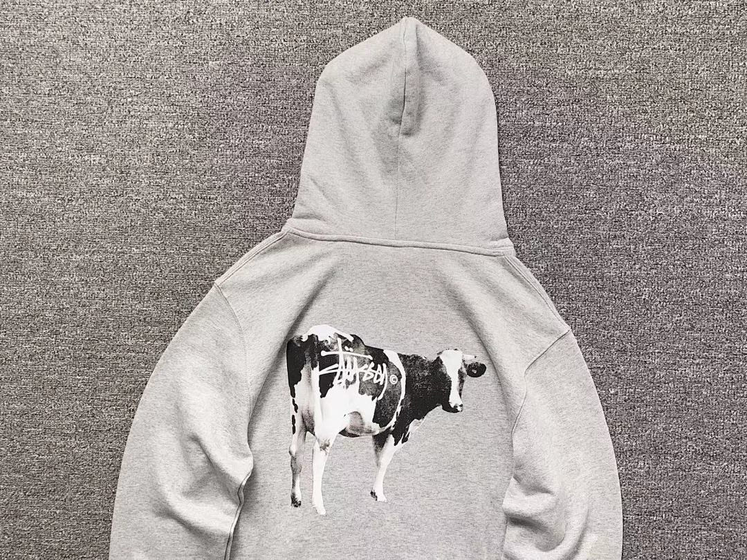 Stussy 168 STUSSY - Image 15